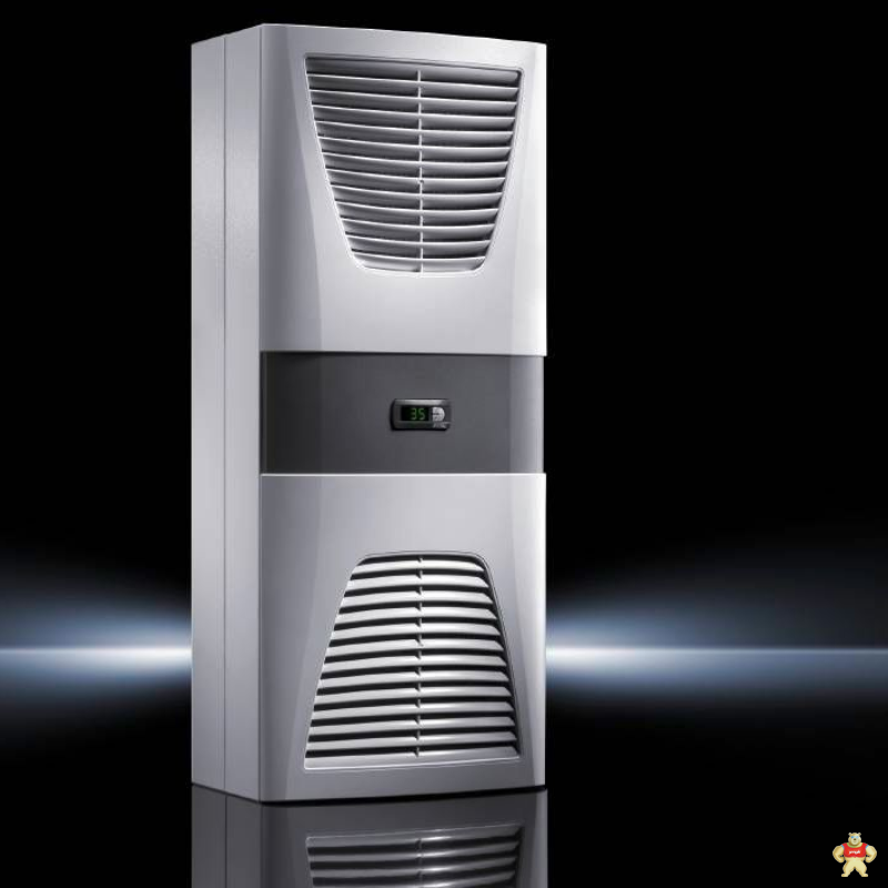 德国威图RITTAL SK3304500 3304.500 1000W 威图冷却器空调 德国威图,rittal,威图空调,SK3304500,威图冷却器