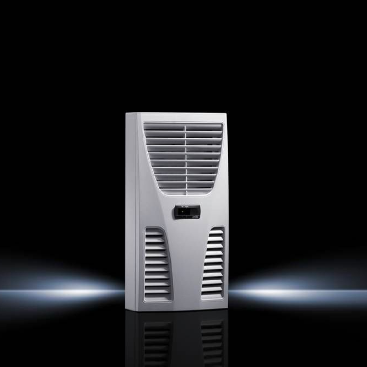 德国威图RITTAL SK3305500 3305.500 威图冷却器机柜空调