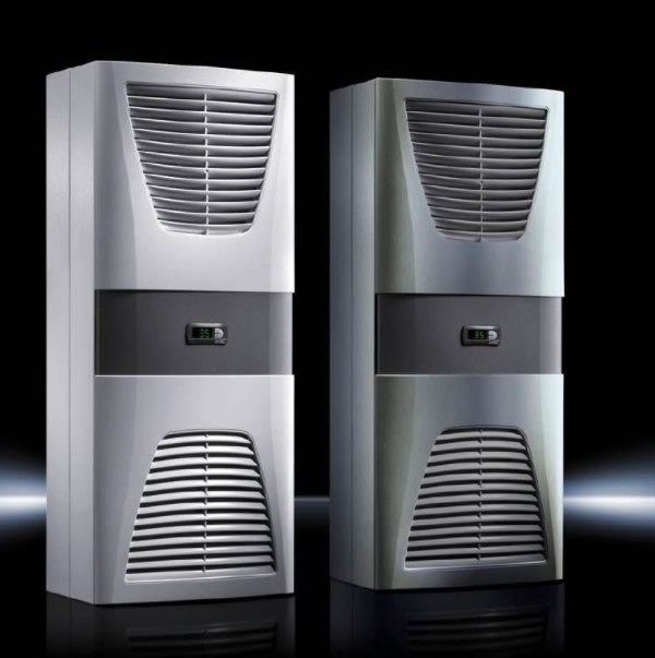 德国威图RITTAL SK3305500 3305.500 威图冷却器机柜空调