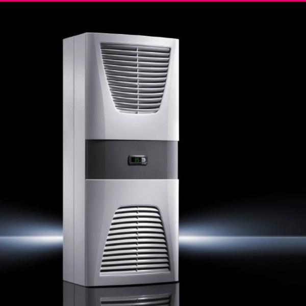 德国威图RITTAL SK3305500 3305.500 威图冷却器机柜空调