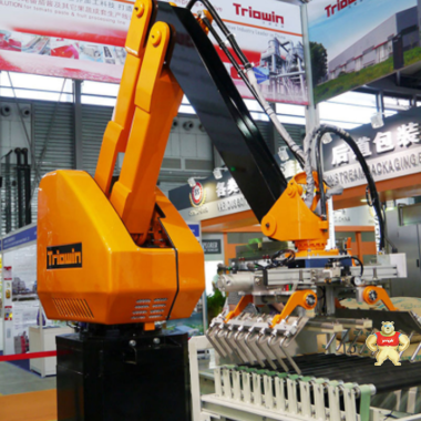 建能jn-650s碼垛機器人價格 碼垛機器人價格,碼垛機器人的優(yōu)勢特點,碼垛機器人操作流程,碼垛機器人注意事項,碼垛機器人和傳統(tǒng)碼垛機的區(qū)別
