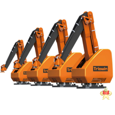 建能jn-650s碼垛機器人價格 碼垛機器人價格,碼垛機器人的優(yōu)勢特點,碼垛機器人操作流程,碼垛機器人注意事項,碼垛機器人和傳統(tǒng)碼垛機的區(qū)別