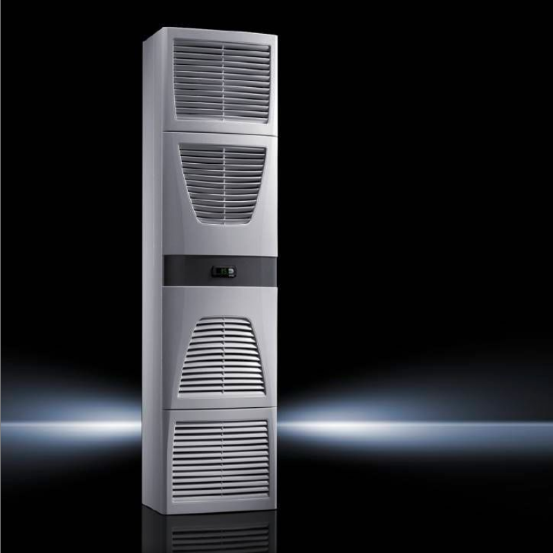 德国威图RITTAL SK3305540 3305.540  福建一级代理 威图机柜空调