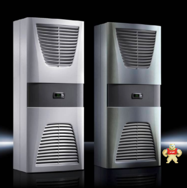 威图Rittal SK3329540 3329.540 一级代理 威图机柜冷却器空调 SK3329540,威图空调,威图代理,威图冷却器,RITTAL