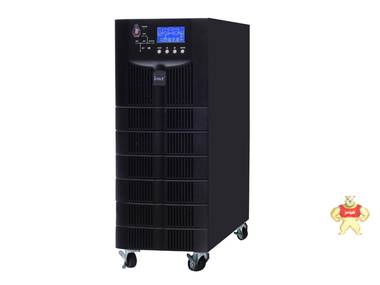 英威腾HT1110XL在线式UPS不间断电源10KVA/9000W 外接电池组现货 英威腾UPS电源,HT1110XL,UPS电源,在线试,ups不间断电源