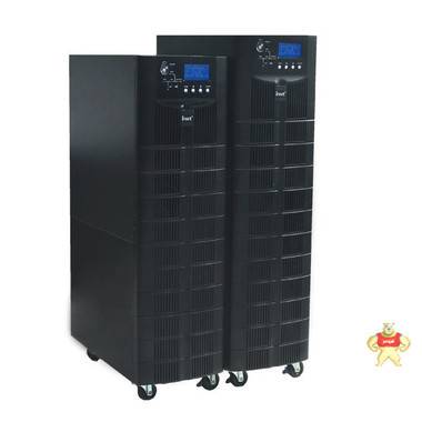 英威騰HT1110XL在線式UPS不間斷電源10KVA/9000W 外接電池組現(xiàn)貨 英威騰UPS電源,HT1110XL,UPS電源,在線試,ups不間斷電源
