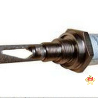 海富达HDT-100在线露点变送器 变送器,在线露点变送器,HDT-100