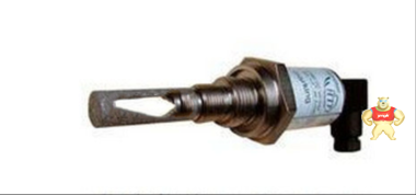 海富达HDT-100在线露点变送器 变送器,在线露点变送器,HDT-100