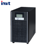 英威腾HT1110XL在线式UPS不间断电源10KVA/9000W 外接电池组现货