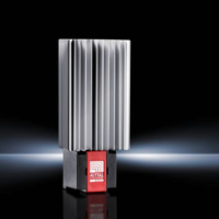 威圖RITTAL SK3105380 250W 機(jī)柜加熱器 防止冷凝水產(chǎn)生