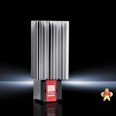 威圖RITTAL SK3105380 250W 機(jī)柜加熱器 防止冷凝水產(chǎn)生 機(jī)柜加熱器,威圖加熱器,SK3105380,RITTAL