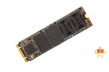 磐存SSD固态硬盘M.2  2280  SATA协议  TLC 128GB  适用行业：主板 矿机 OPS电脑 M.2,2280,SATA,128GB,TLC