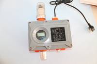 鼎诺K1000-D可燃一体机