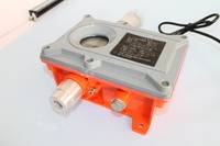 鼎诺K1000-D可燃一体机