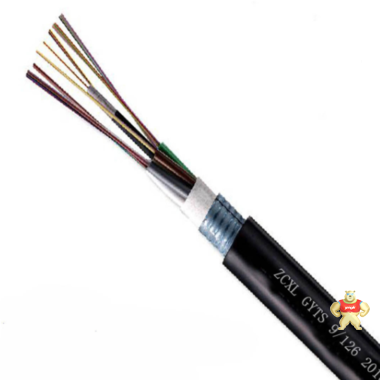 縱誠(chéng)GYTS-48B1電信專(zhuān)用單模光纖價(jià)格 光纖的價(jià)格,光纖的特點(diǎn),光纖的性能特點(diǎn),光纖的用途,光纖的結(jié)構(gòu)