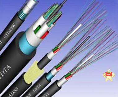 纵诚GYTS-48B1电信专用单模光纤价格 光纤的价格,光纤的特点,光纤的性能特点,光纤的用途,光纤的结构