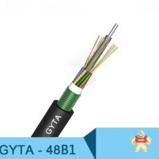 GYTA-4B1