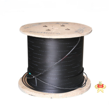 室外单模光纤层绞式铠装光缆价格 光纤的价格,光纤的分类,光纤的结构特点,光纤的用途