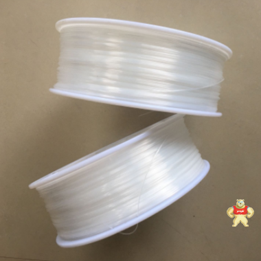 旭越高亮度通體光纖側(cè)發(fā)光光纖的價(jià)格 光纖價(jià)格,通體光纖價(jià)格,光纖的分類,光纖的結(jié)構(gòu),光纖的傳輸有點(diǎn)