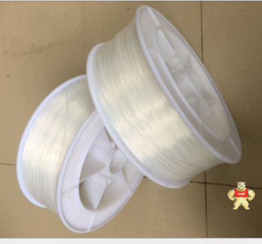 旭越高亮度通體光纖側(cè)發(fā)光光纖的價(jià)格 光纖價(jià)格,通體光纖價(jià)格,光纖的分類,光纖的結(jié)構(gòu),光纖的傳輸有點(diǎn)