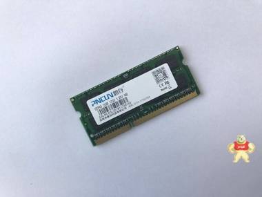 磐存DRAM内存条DDR3  2GB  1333  1.35V  笔记本  适用OPS电脑 收银机 迷你主机 工业主板 DDR3,内存条,2GB,笔记本,1.35V