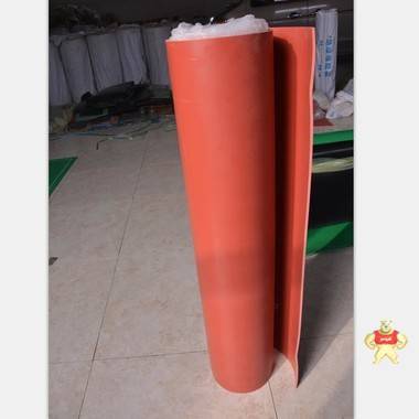 红色绝缘胶垫20KV绝缘橡胶垫通过电力检测 绝缘胶垫,绝缘橡胶垫,配电室绝缘胶垫,红色绝缘胶垫,20KV绝缘胶垫