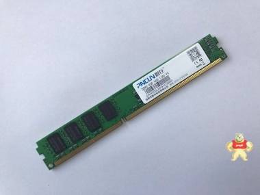 磐存DRAM内存条DDR3 8GB 1600 1.35V 台式机 适用OPS电脑 收银机 迷你主机 工业主板 DDR3,8GB,1600,1.35V,台式机
