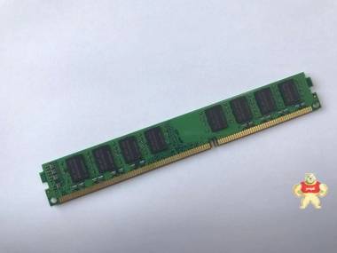 磐存DRAM内存条DDR3 2GB 1333 1.35V PC 台式机 适用OPS电脑 收银机 迷你主机 工业主板 DDR3,2GB,1333,1.35V,PC