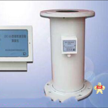 海富達SDC-8A 100磁性物測量儀 測量儀,磁性物測量儀,SDC-8A 100