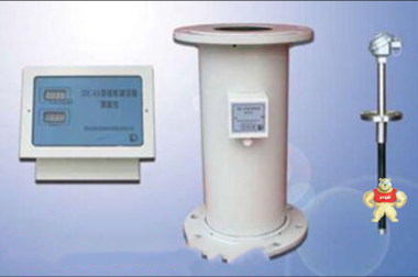 海富達SDC-8A 100磁性物測量儀 測量儀,磁性物測量儀,SDC-8A 100