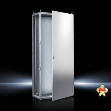松下Panasonic MHMF092L1U2M 電機伺服驅(qū)動器 MHMF092L1U2M,松下,電機,驅(qū)動器