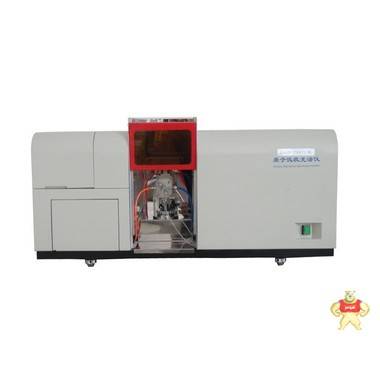 海富达CAAM-2001E火焰石墨炉自动切换一体机 自动切换一体机,火焰石墨炉自动切换一体机,CAAM-2001E