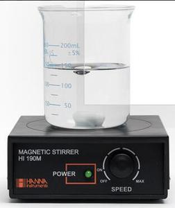 海富达H5HI190M迷你磁力搅拌器 搅拌器,迷你磁力搅拌器,迷你磁力搅拌器