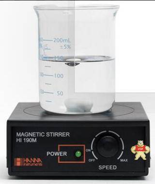 海富达H5HI190M迷你磁力搅拌器 搅拌器,迷你磁力搅拌器,迷你磁力搅拌器