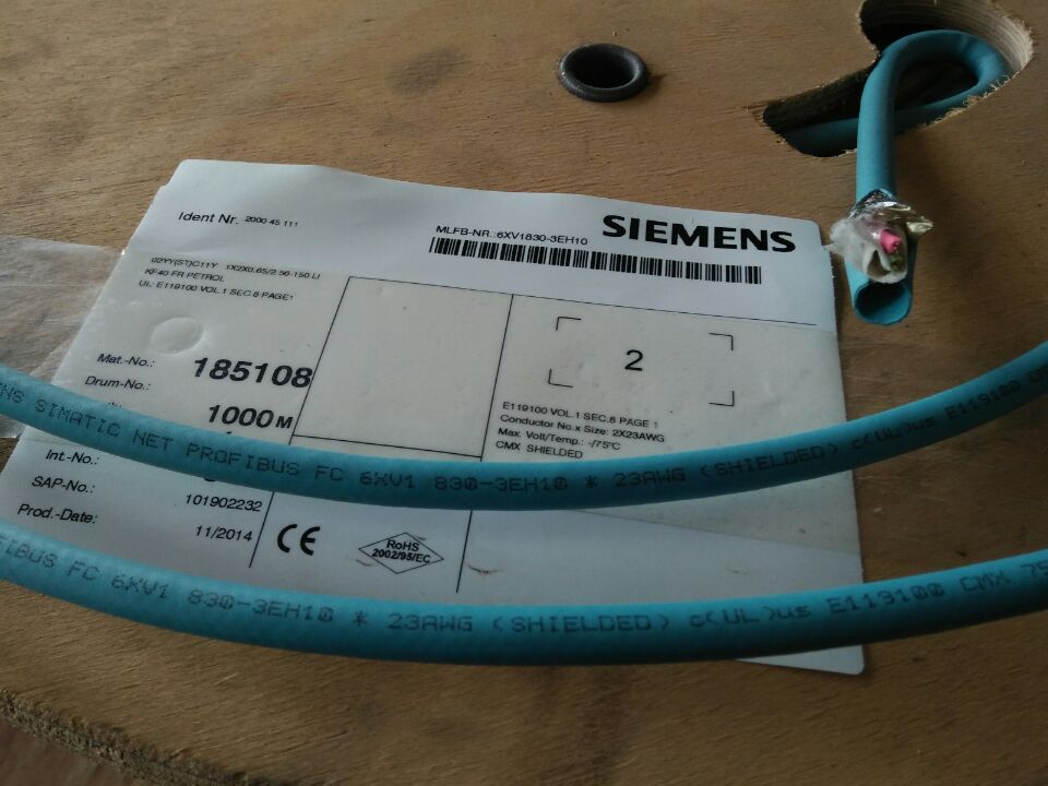西门子可编程 PLC S7-200 EM223 6ES7223-1PL22-0XA8 