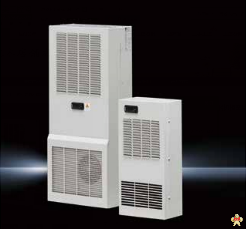 松下Panasonic MHMF092L1U2M 電機伺服驅(qū)動器 MHMF092L1U2M,松下,電機,驅(qū)動器