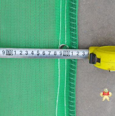 鲁浩工地用阻燃密目安***价格 安全网价格,安全网厂家批发,安全网的特点,安全网的技术要求