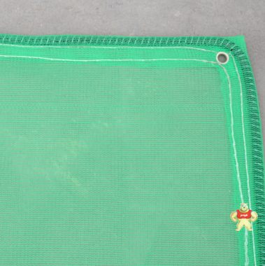 鲁浩工地用阻燃密目安***价格 安全网价格,安全网厂家批发,安全网的特点,安全网的技术要求