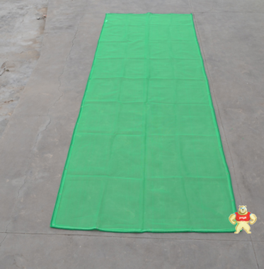 鲁浩工地用阻燃密目安***价格 安全网价格,安全网厂家批发,安全网的特点,安全网的技术要求