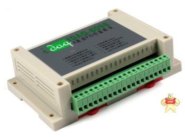 IDAQ-8098 多路PID温度控制模块 温控模块 温度控制模块的功能,温度控制模块的价格,温度控制模块的特点,温度控制模块是什么