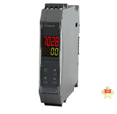 宇电AI-516D7E7温控模块 温度控制模块卡轨式PID调节器的特点/优势 温度控制模块的价格,温度控制模块的价格,温控模块的工作原理,温度控制模块的特点,温度控制模块的优势
