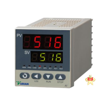 宇电AI-516AX3高稳定性温度控制模块温度控制器 温度控制模块的价格,温度控制模块的功能特点,温度控制模块的技术参数,温度控制器温度控制模块,温度控制模块的原理
