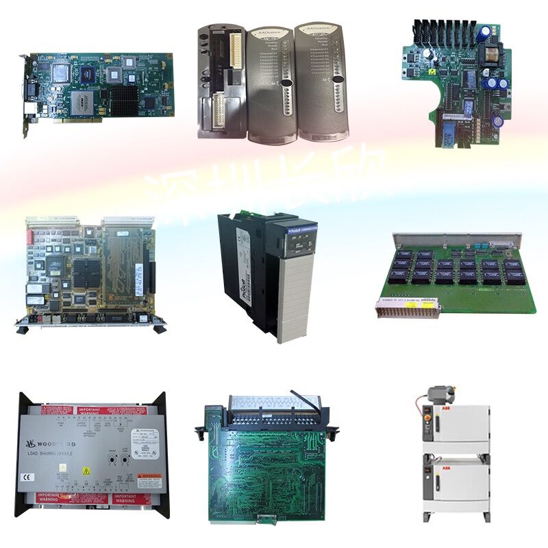 SYS68K CPU-30BE16 REV 3