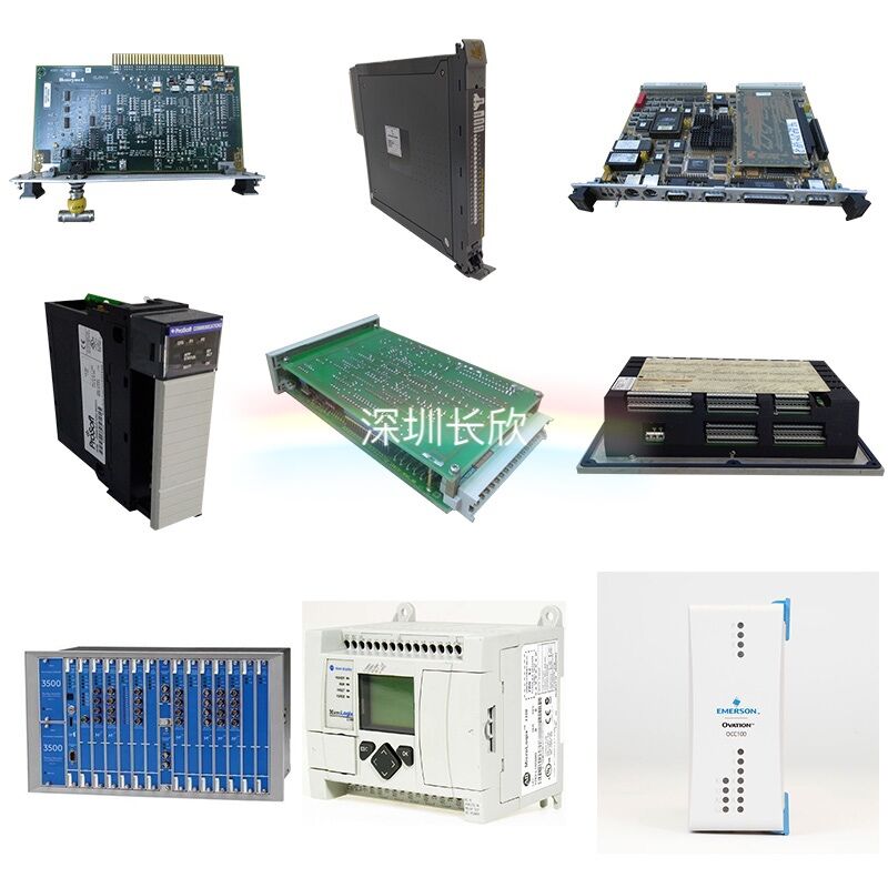 SYS68K CPU-30BE16 REV 3