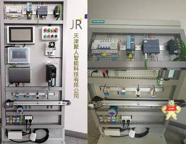 西门子S7-300 6ES7312-5BF04-0AB0 CPU 312C,紧凑型CPU带有MPI 数字量输入 6ES7312-5BF04-0AB0,西门子s7300,西门子6ES7312-5BF04-0AB0,西门子CPUS7300,西门子CPU低价格