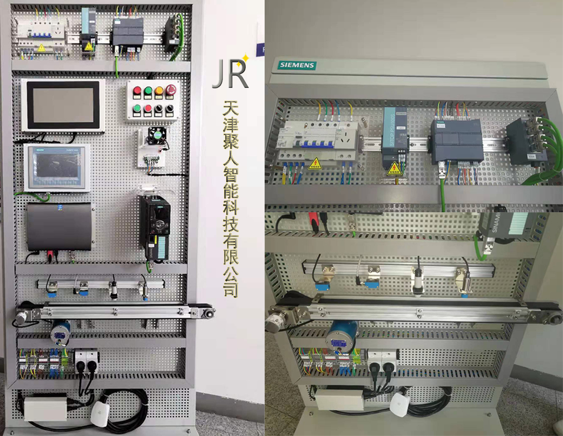 6ES7313-6CG04-0AB0 西门子S7-300,CPU 313C-2 DP 带 MPI 的紧凑型 西门子CPU,CPU300,cpus7300,可编程CPU,工业cpu