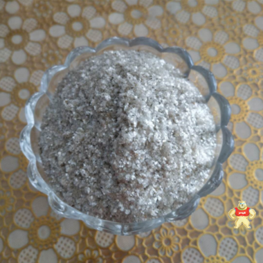 云母片價(jià)格-耐高溫珠光級(jí)氟金云母粉、云母片40目 云母片的價(jià)格,白云母與金云母的區(qū)別,云母片的適用領(lǐng)域,云母片特點(diǎn)