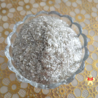 云母片價(jià)格-耐高溫珠光級(jí)氟金云母粉、云母片40目 云母片的價(jià)格,白云母與金云母的區(qū)別,云母片的適用領(lǐng)域,云母片特點(diǎn)