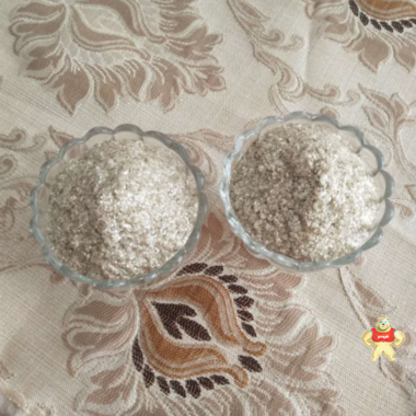 云母片價(jià)格-耐高溫珠光級(jí)氟金云母粉、云母片40目 云母片的價(jià)格,白云母與金云母的區(qū)別,云母片的適用領(lǐng)域,云母片特點(diǎn)