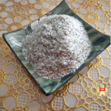 云母片價(jià)格-耐高溫珠光級(jí)氟金云母粉、云母片40目 云母片的價(jià)格,白云母與金云母的區(qū)別,云母片的適用領(lǐng)域,云母片特點(diǎn)